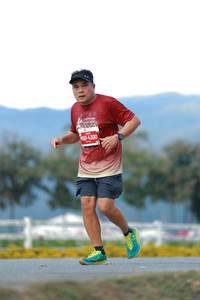 BIB: 
                            <button type="button" onclick="openModal(27853500)" class="btn btn-primary btn-sm float-right btn-popup" data-toggle="modal" data-target=".modal-high-quality">
                        <i class="fas fa-shopping-cart"></i> Add to Cart
                    </button>
                                            <button type="button" onclick="isThisMe(27853500, true)" class="btn btn-success btn-sm float-right btn-popup btn-isme hidden" data-toggle="tooltip" data-placement="bottom" title="นี่คือรูปของคุณใช่ไหม คลิกที่นี่เพื่อเอาเข้าอัลบั้ม">
                        <i class="fas fa-plus"></i> Add to album
                    </button>
                    <button type="button" onclick="isThisMe(27853500, false)" class="btn btn-warning btn-sm float-right btn-popup btn-isnotme hidden">
                        <i class="fas fa-ban"></i> Remove from album
                    </button>